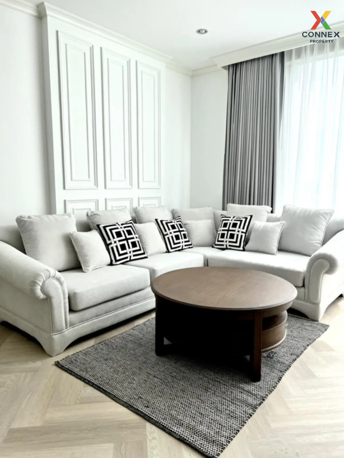 ขายคอนโด  แมนฮัตตัน ชิดลม BTS-ชิดลม มักกะสัน เขต ราชเทวี กรุงเทพ  ขายคอนโด  แมนฮัตตัน ชิดลม BTS-ชิดลม มักกะสัน เขต ราชเทวี กรุงเทพ  1