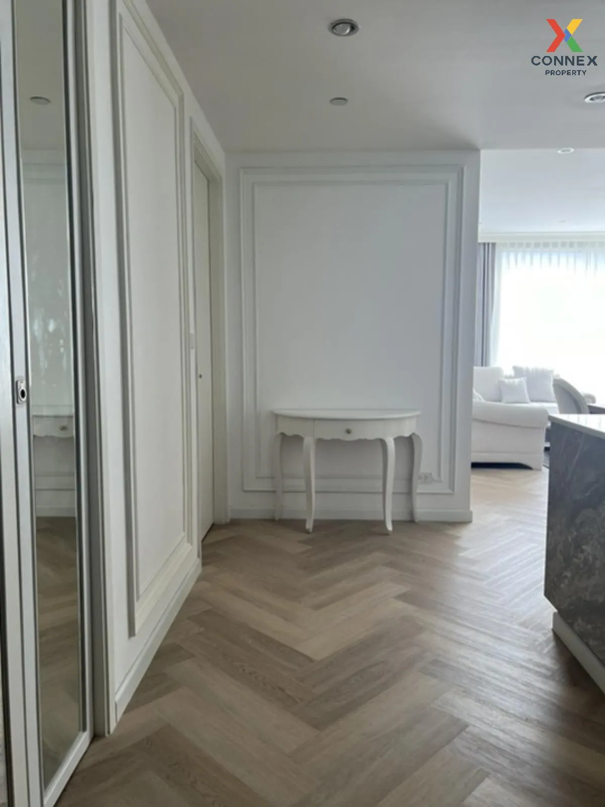 ขายคอนโด  แมนฮัตตัน ชิดลม BTS-ชิดลม มักกะสัน เขต ราชเทวี กรุงเทพ  ขายคอนโด  แมนฮัตตัน ชิดลม BTS-ชิดลม มักกะสัน เขต ราชเทวี กรุงเทพ  3