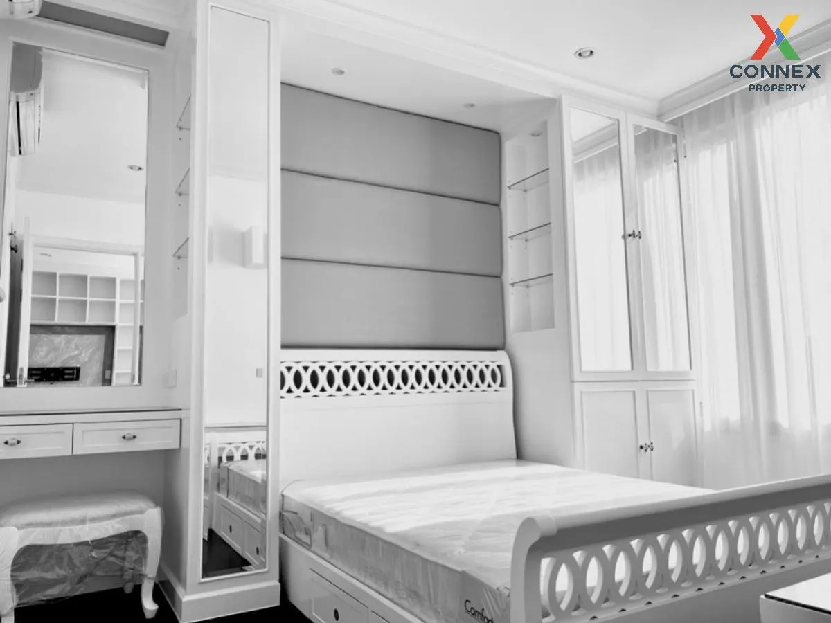 ขายคอนโด  แมนฮัตตัน ชิดลม BTS-ชิดลม มักกะสัน เขต ราชเทวี กรุงเทพ  ขายคอนโด  แมนฮัตตัน ชิดลม BTS-ชิดลม มักกะสัน เขต ราชเทวี กรุงเทพ