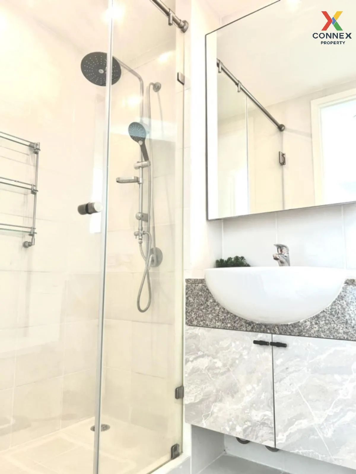 ขายคอนโด  แมนฮัตตัน ชิดลม BTS-ชิดลม มักกะสัน เขต ราชเทวี กรุงเทพ  ขายคอนโด  แมนฮัตตัน ชิดลม BTS-ชิดลม มักกะสัน เขต ราชเทวี กรุงเทพ