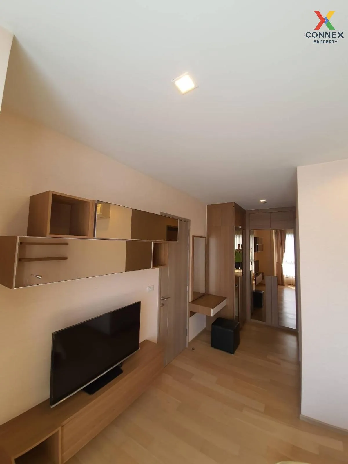 FOR RENT condo , HQ Thonglor , BTS-Thong Lo , Khlong Tan Nuea , W