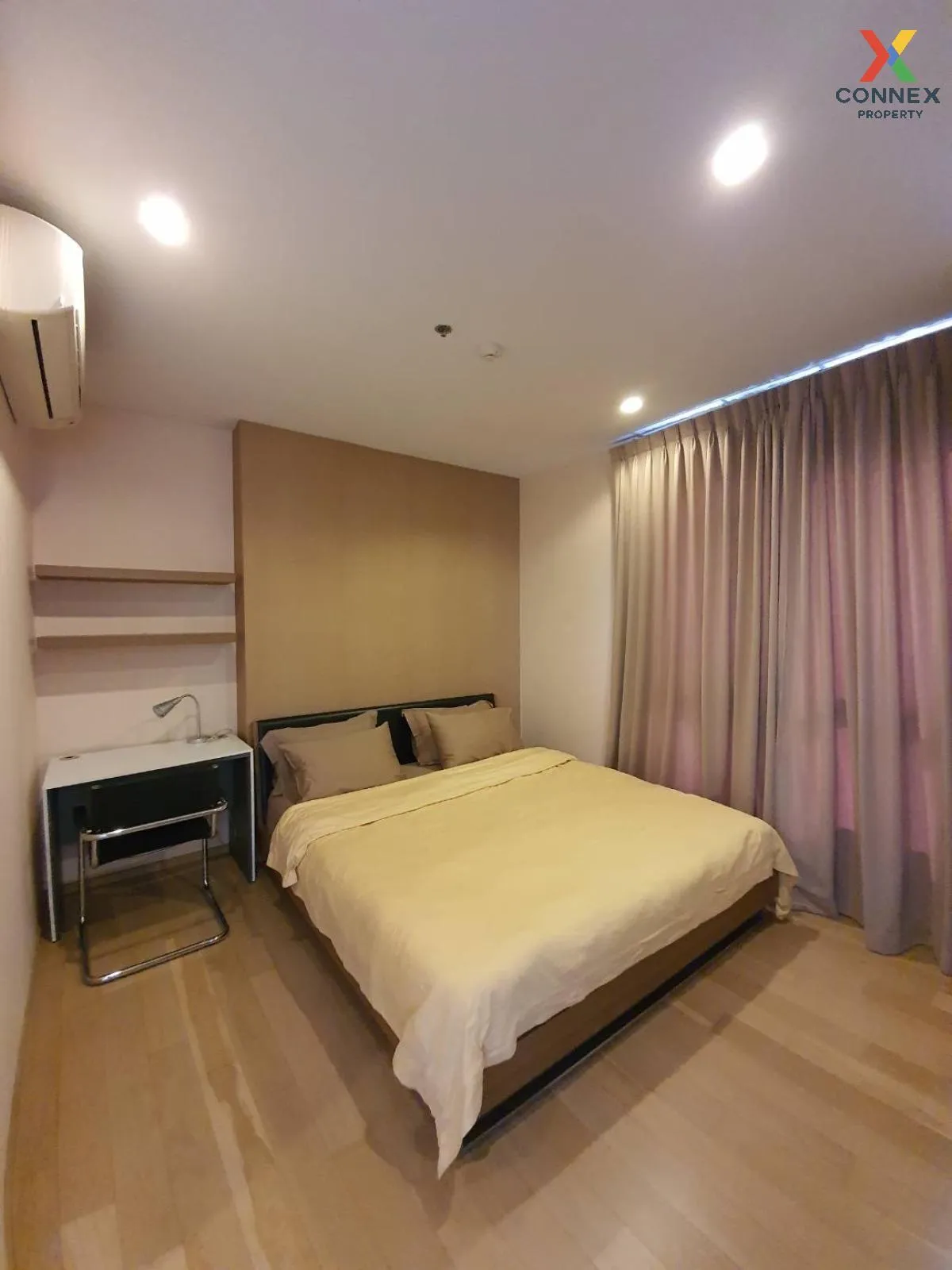 FOR RENT condo , HQ Thonglor , BTS-Thong Lo , Khlong Tan Nuea , W