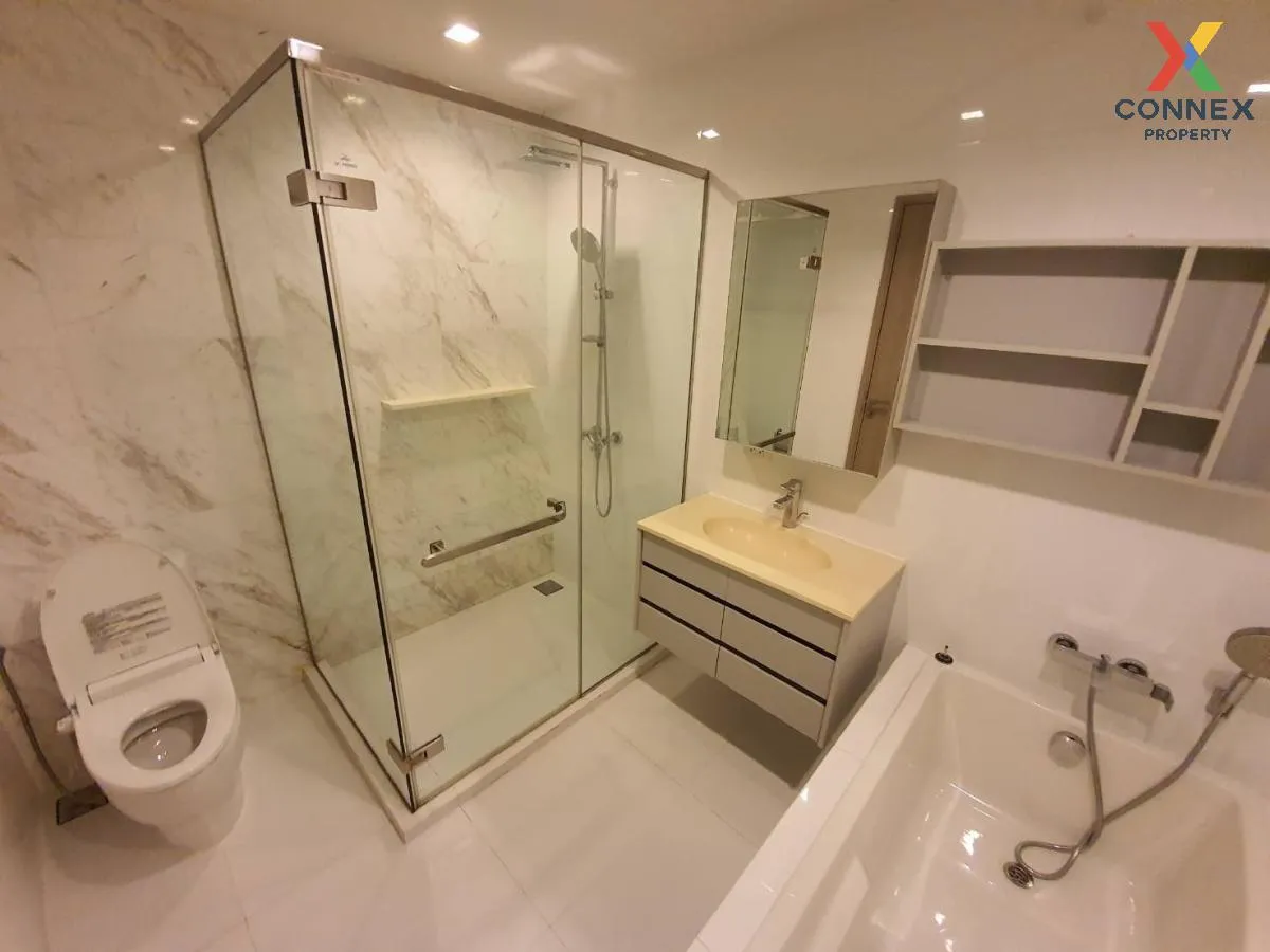 FOR RENT condo , HQ Thonglor , BTS-Thong Lo , Khlong Tan Nuea , W