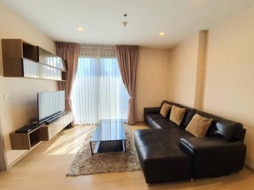 FOR RENT condo , HQ Thonglor , BTS-Thong Lo , Khlong Tan Nuea , Watthana , Bangkok , CX-10116