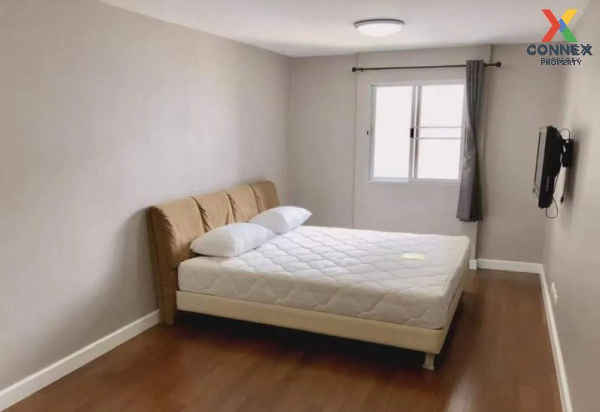 ขายคอนโด  เบล พาร์ค เรสซิเดนท์ BTS-ช่องนนทรี ช่องนนทรี เขต ยานนาว