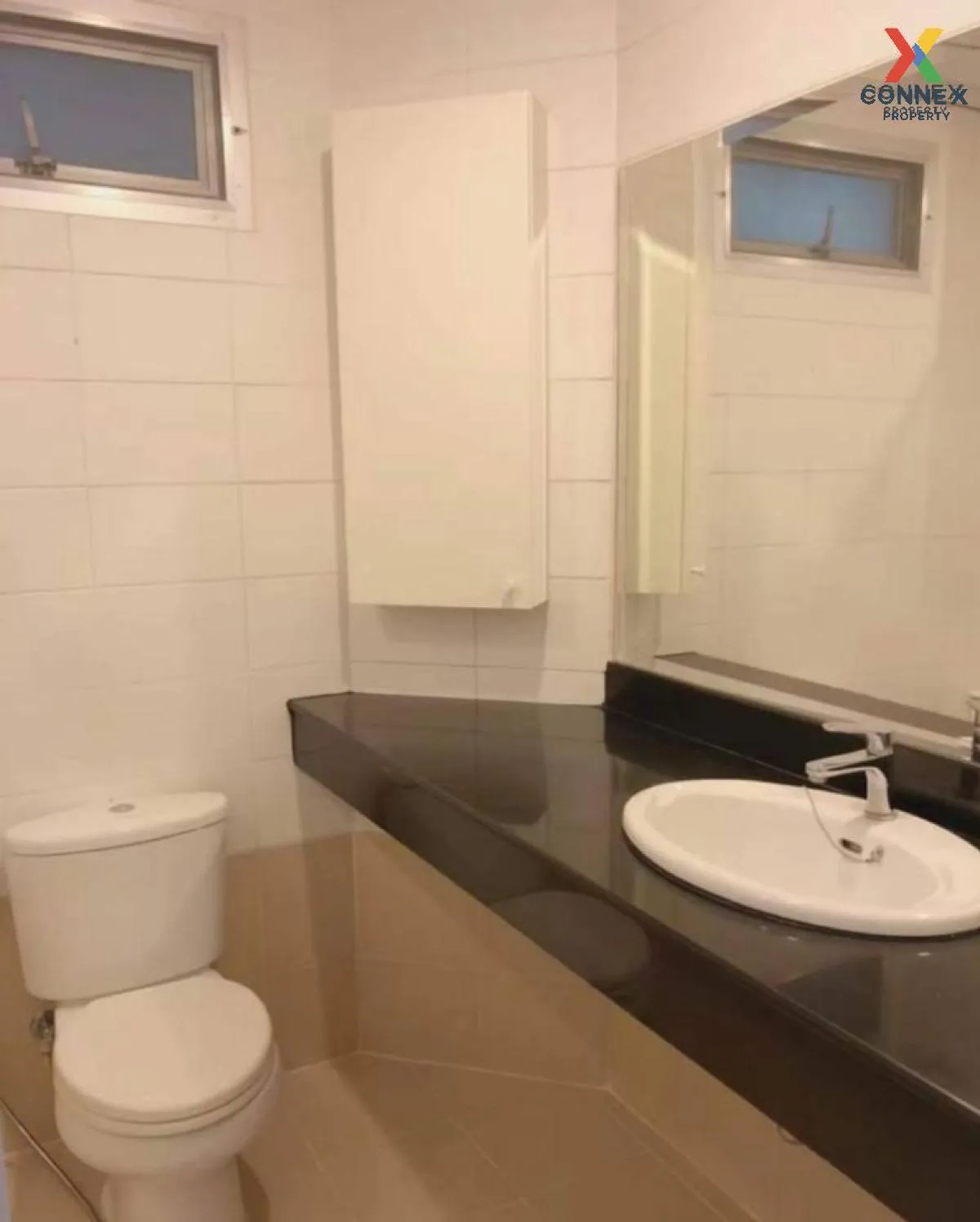 ขายคอนโด  เบล พาร์ค เรสซิเดนท์ BTS-ช่องนนทรี ช่องนนทรี เขต ยานนาว