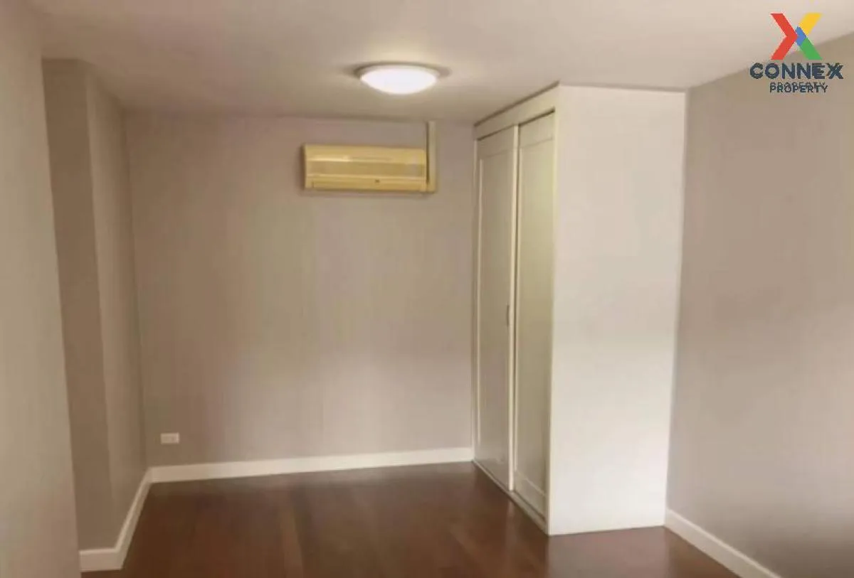 ขายคอนโด  เบล พาร์ค เรสซิเดนท์ BTS-ช่องนนทรี ช่องนนทรี เขต ยานนาว