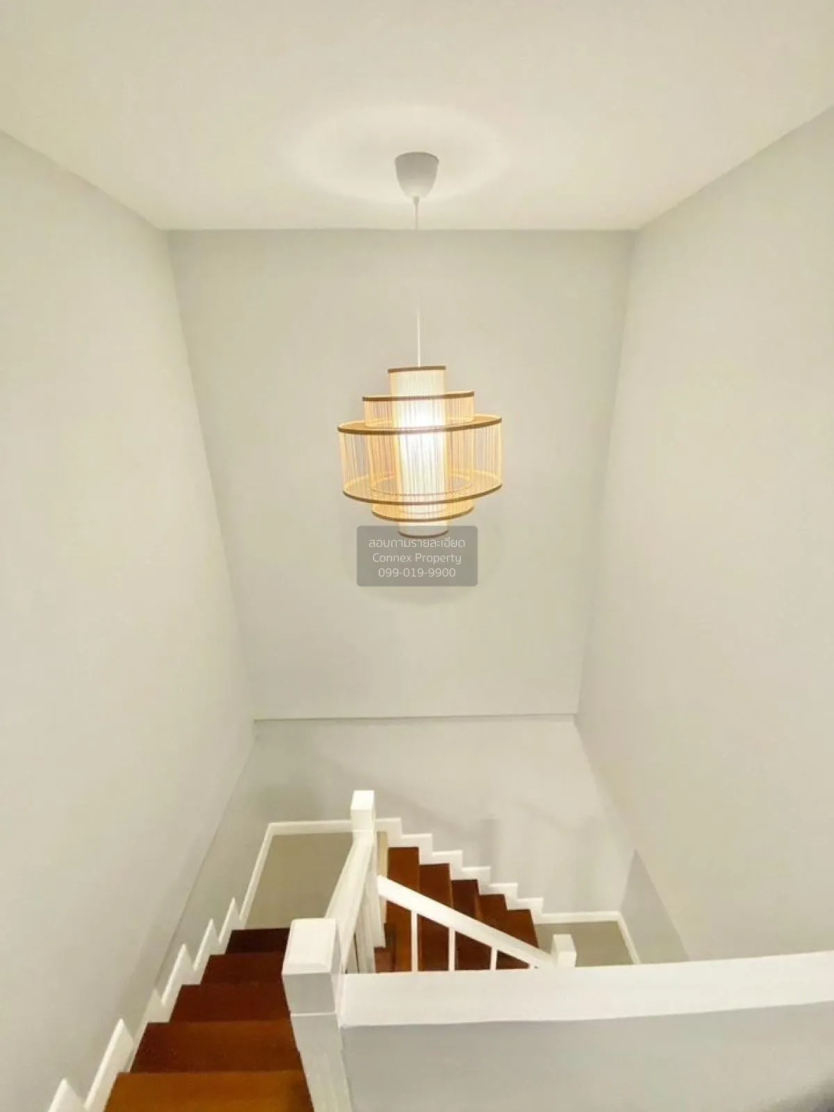 ขายทาวน์เฮ้าส์/ทาวน์โฮม  บ้านพฤกษา 21 บางใหญ่ บางแม่นาง บางใหญ่ น