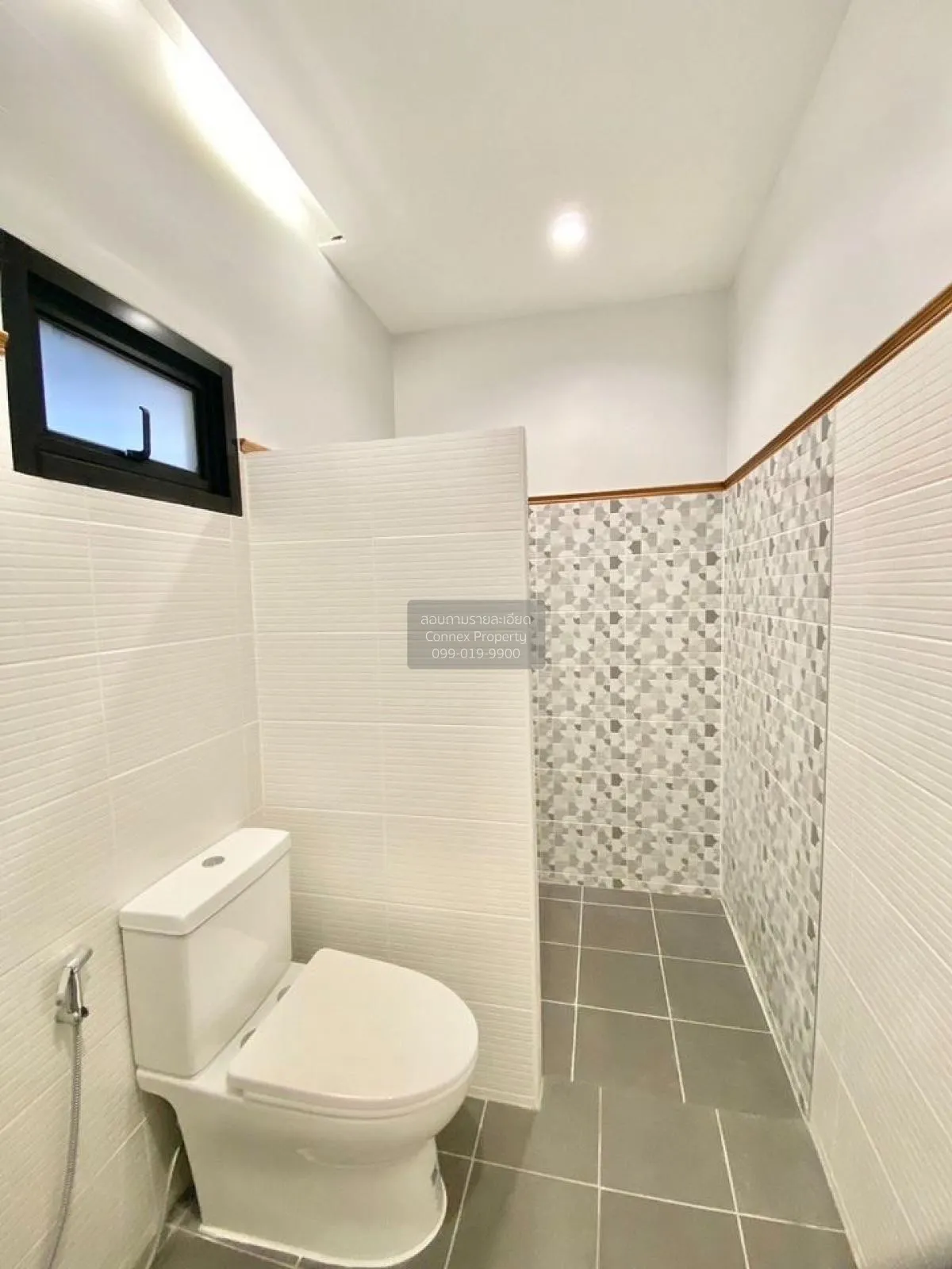 ขายทาวน์เฮ้าส์/ทาวน์โฮม  บ้านพฤกษา 21 บางใหญ่ บางแม่นาง บางใหญ่ น