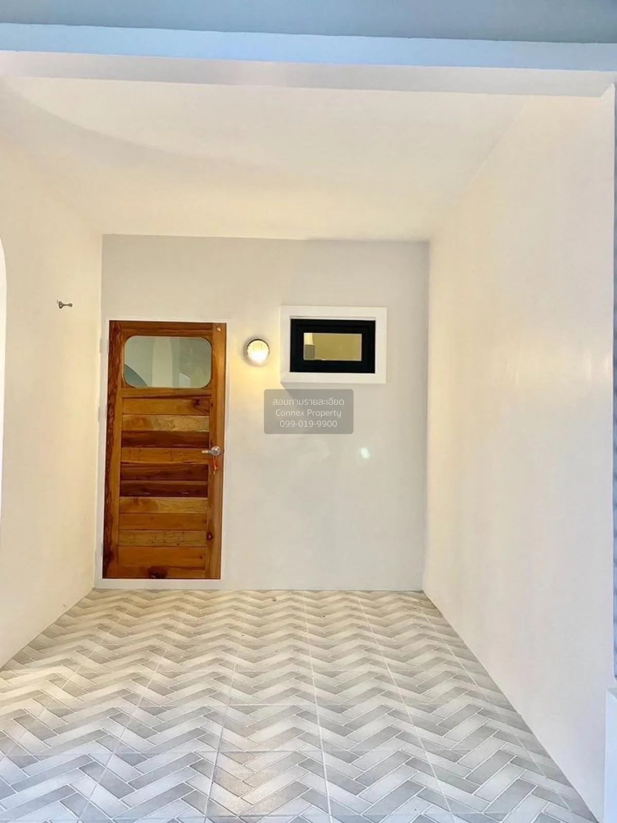 ขายทาวน์เฮ้าส์/ทาวน์โฮม  บ้านพฤกษา 21 บางใหญ่ บางแม่นาง บางใหญ่ น