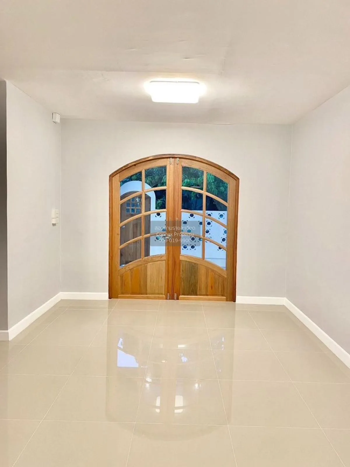 ขายทาวน์เฮ้าส์/ทาวน์โฮม  บ้านพฤกษา 21 บางใหญ่ บางแม่นาง บางใหญ่ น