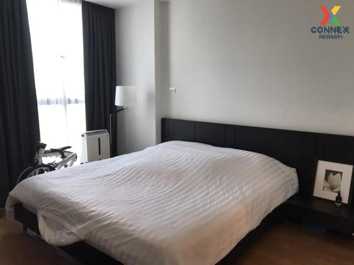 ขายคอนโด  ไอดีโอ ลาดพร้าว 5 MRT-พหลโยธิน จอมพล  เขต จตุจักร กรุงเ