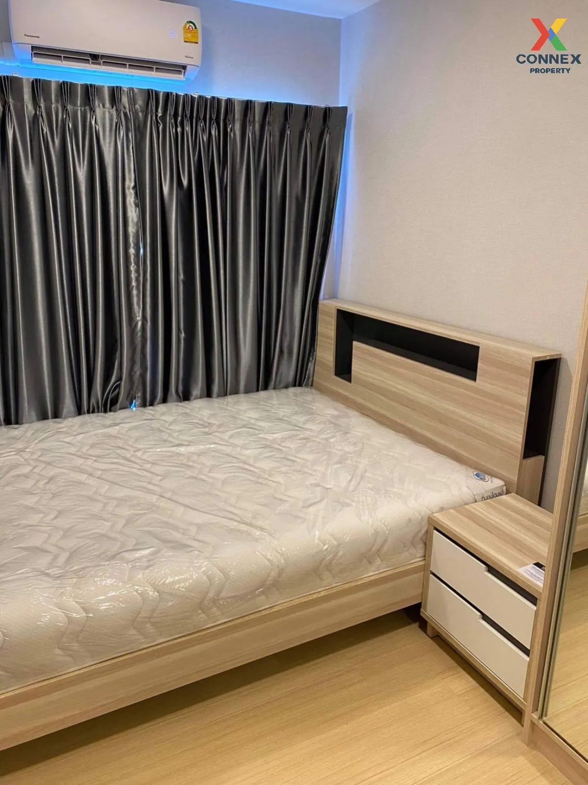 For Sale Condo , Plum Condo Rangsit Alive , Khlong Nueng , khlong 1