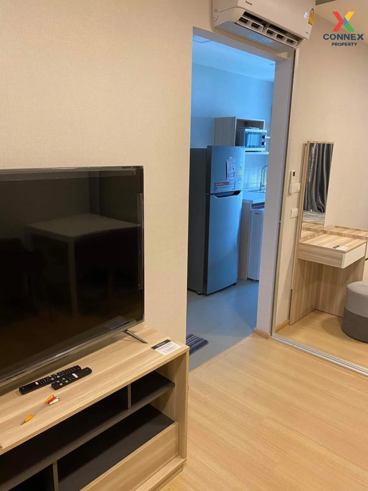 For Sale Condo , Plum Condo Rangsit Alive , Khlong Nueng , khlong