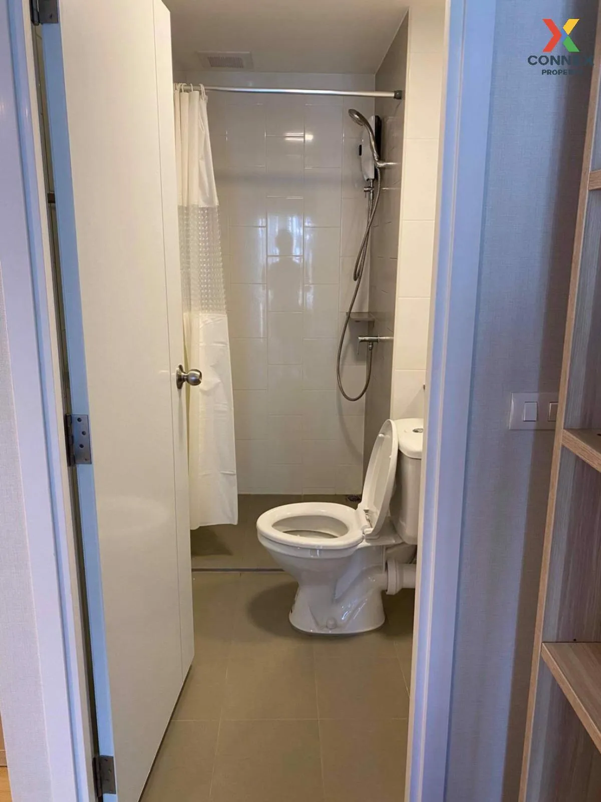 For Sale Condo , Plum Condo Rangsit Alive , Khlong Nueng , khlong