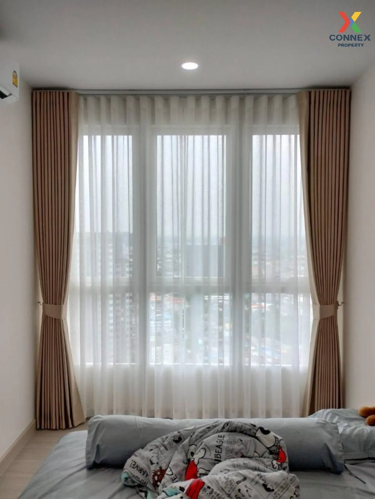 For Sale Condo , Supalai Loft Sathorn-Ratchaphruek , BTS-Bang Wa  2