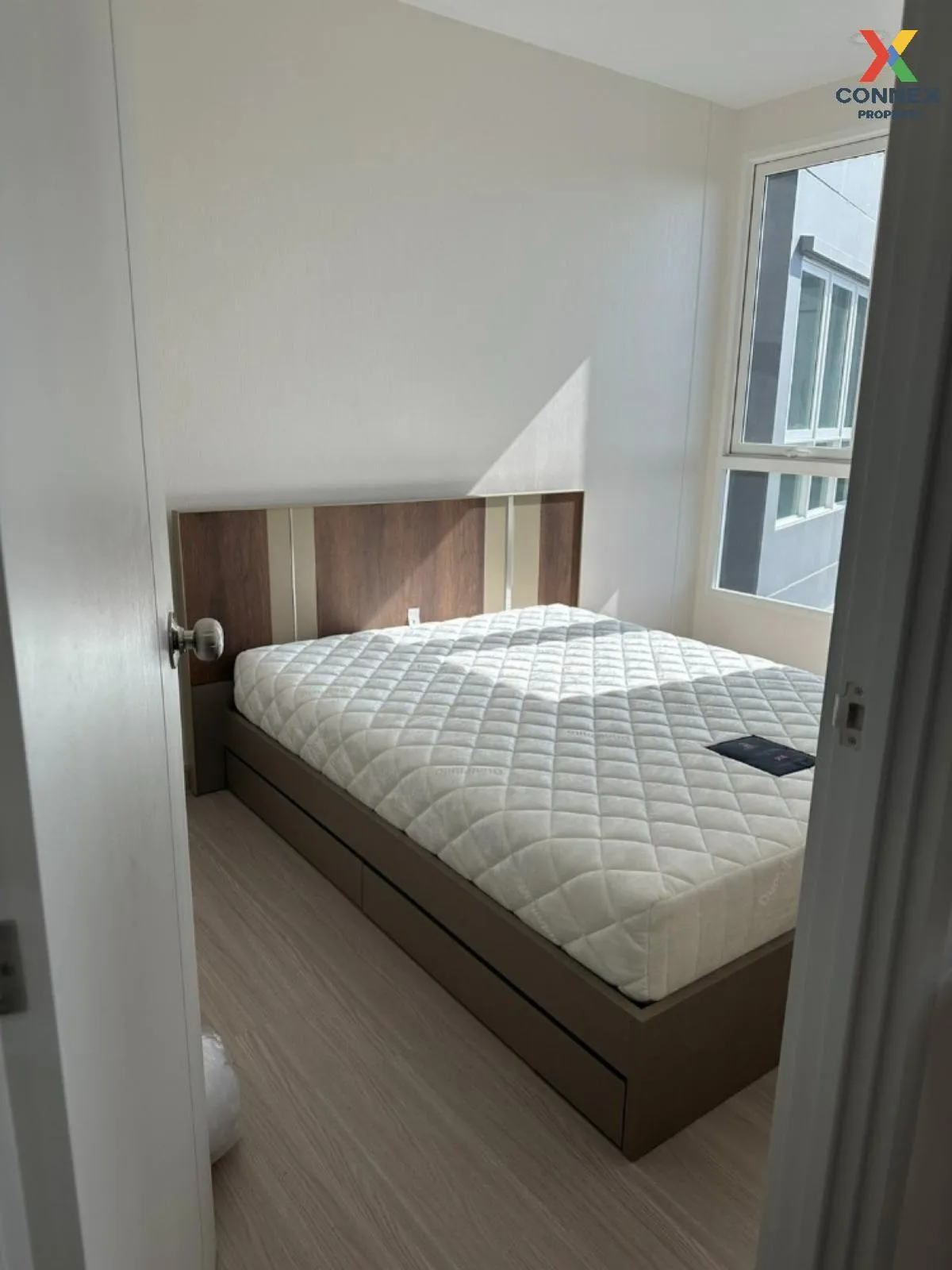 For Sale Condo , Supalai Loft Sathorn-Ratchaphruek , BTS-Bang Wa  3