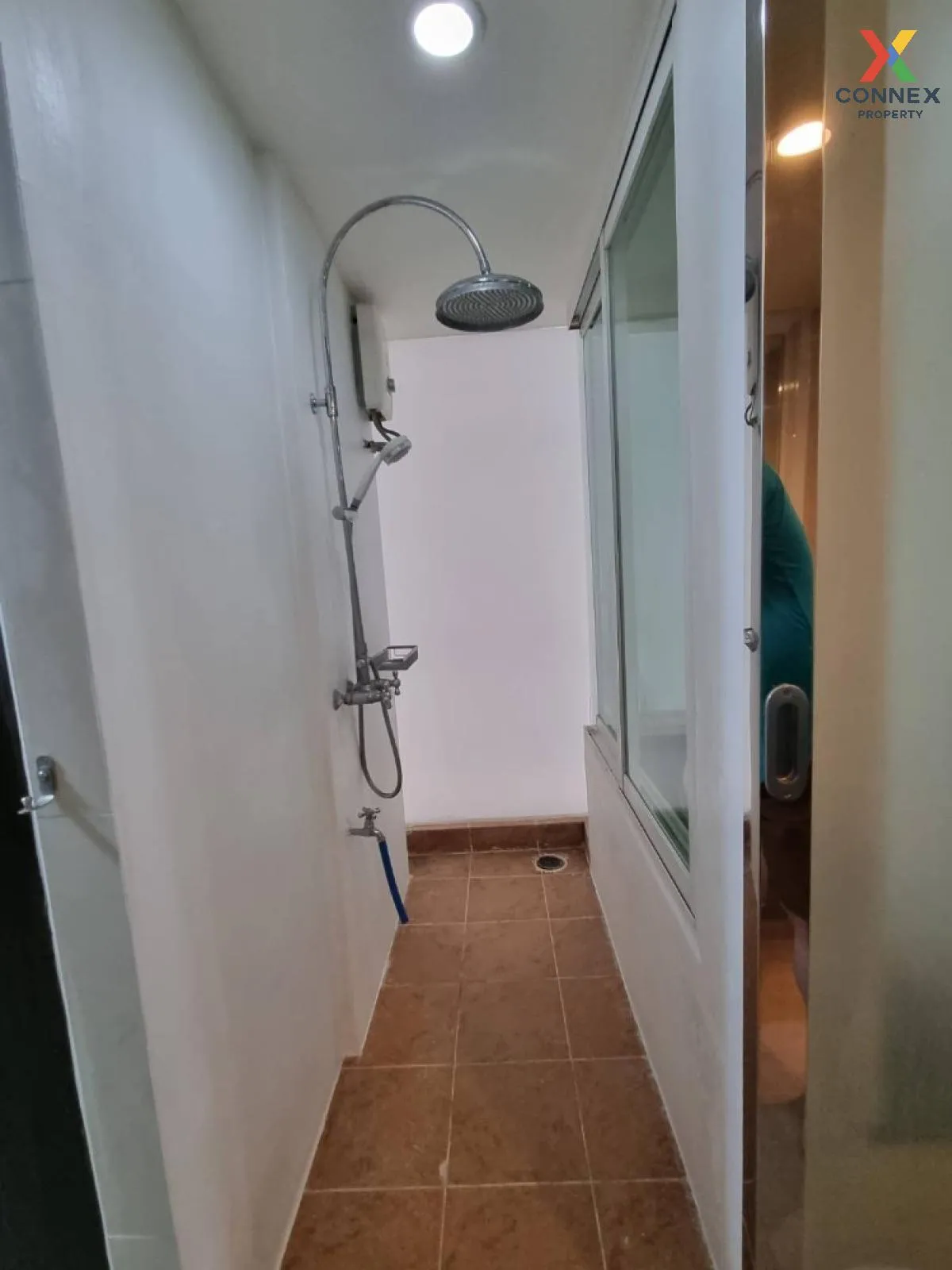 For Rent Condo , Bangkok Feliz Major Ratchayothin , BTS-Ratchayot