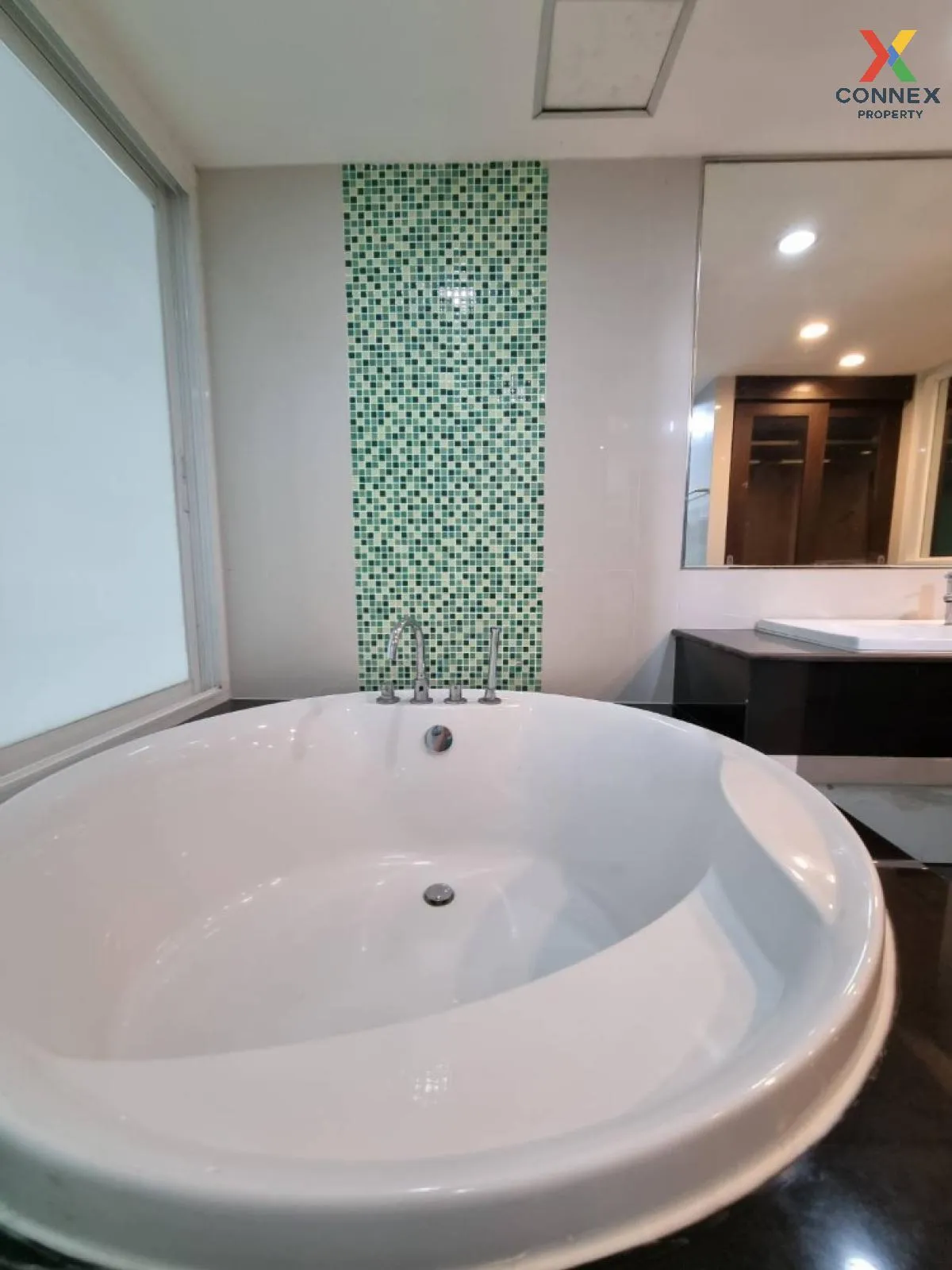 For Rent Condo , Bangkok Feliz Major Ratchayothin , BTS-Ratchayot
