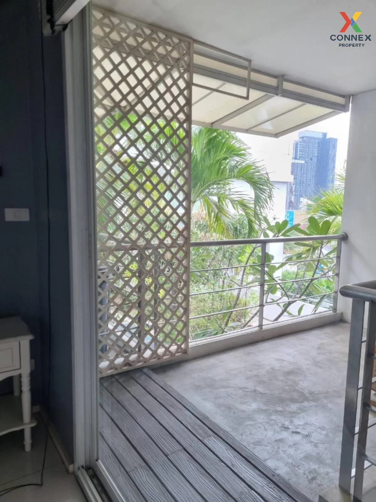 For Rent Condo , Bangkok Feliz Major Ratchayothin , BTS-Ratchayot