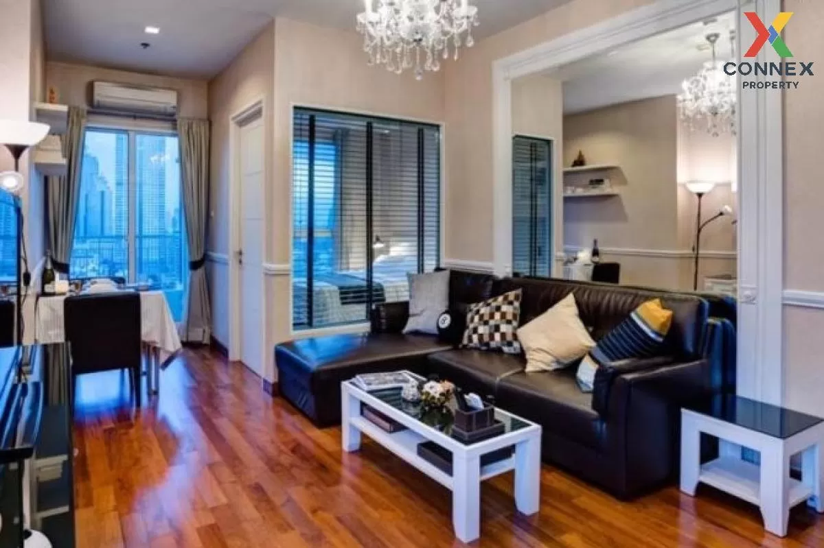 ขายคอนโด  ไอวี สาทร BTS-ช่องนนทรี สีลม เขต บางรัก กรุงเทพ CX-1011 ขายคอนโด  ไอวี สาทร BTS-ช่องนนทรี สีลม เขต บางรัก กรุงเทพ CX-1011 2