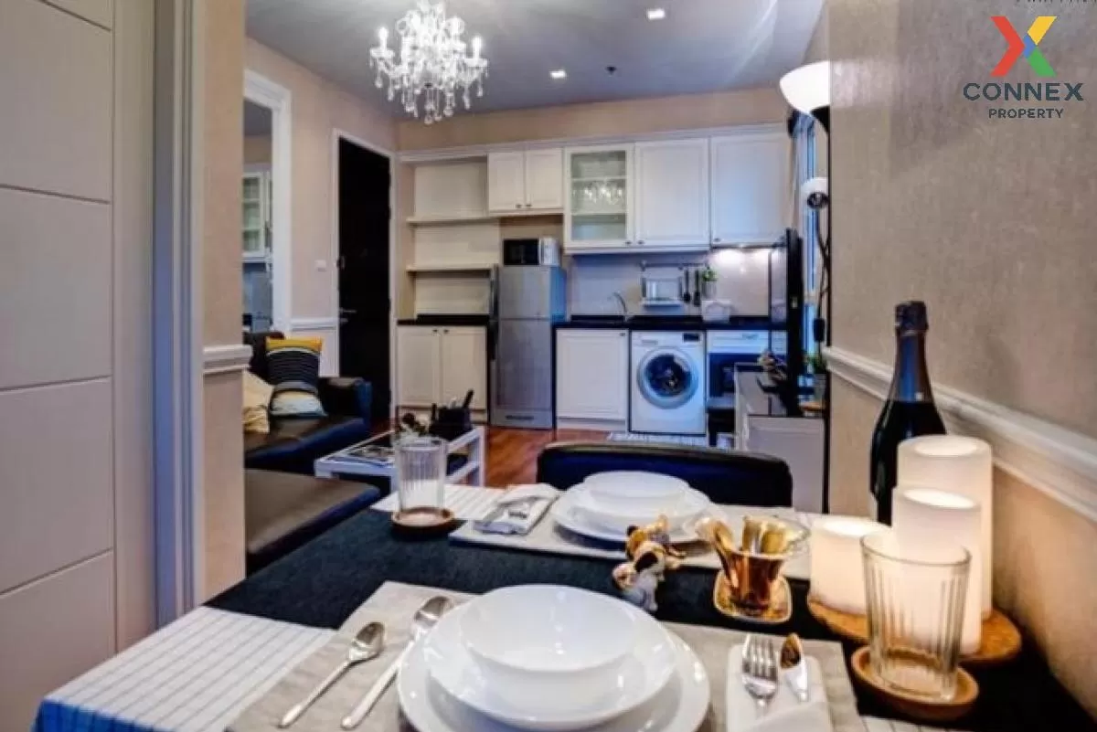 ขายคอนโด  ไอวี สาทร BTS-ช่องนนทรี สีลม เขต บางรัก กรุงเทพ CX-1011 ขายคอนโด  ไอวี สาทร BTS-ช่องนนทรี สีลม เขต บางรัก กรุงเทพ CX-1011 3