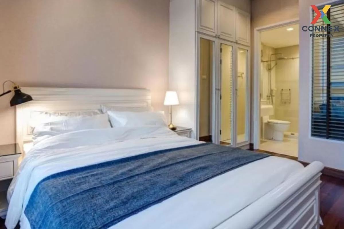 ขายคอนโด  ไอวี สาทร BTS-ช่องนนทรี สีลม เขต บางรัก กรุงเทพ CX-1011 ขายคอนโด  ไอวี สาทร BTS-ช่องนนทรี สีลม เขต บางรัก กรุงเทพ CX-1011