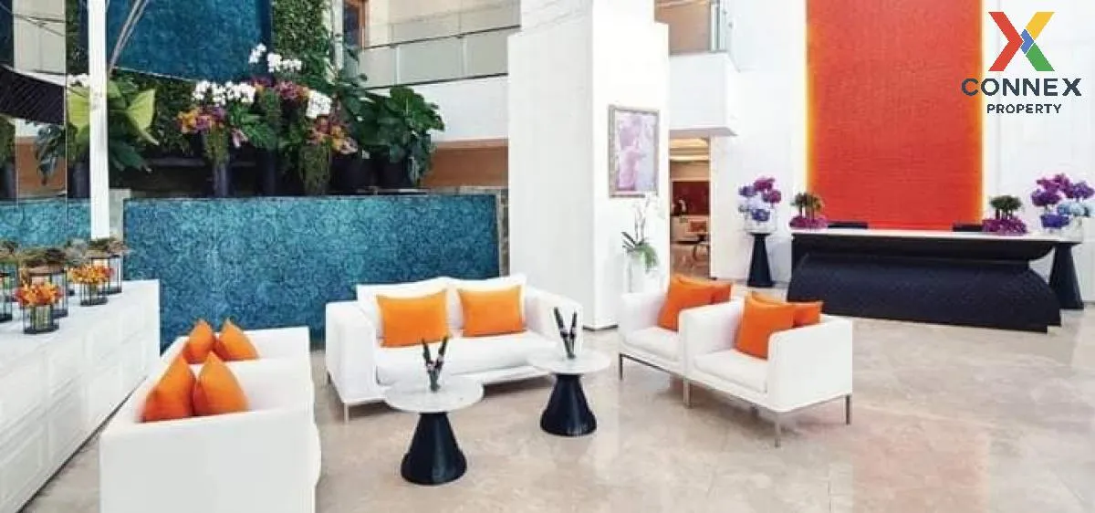 For Sale Condo , Baan Rajprasong , corner unit , BTS-Ratchadamri  For Sale Condo , Baan Rajprasong , corner unit , BTS-Ratchadamri