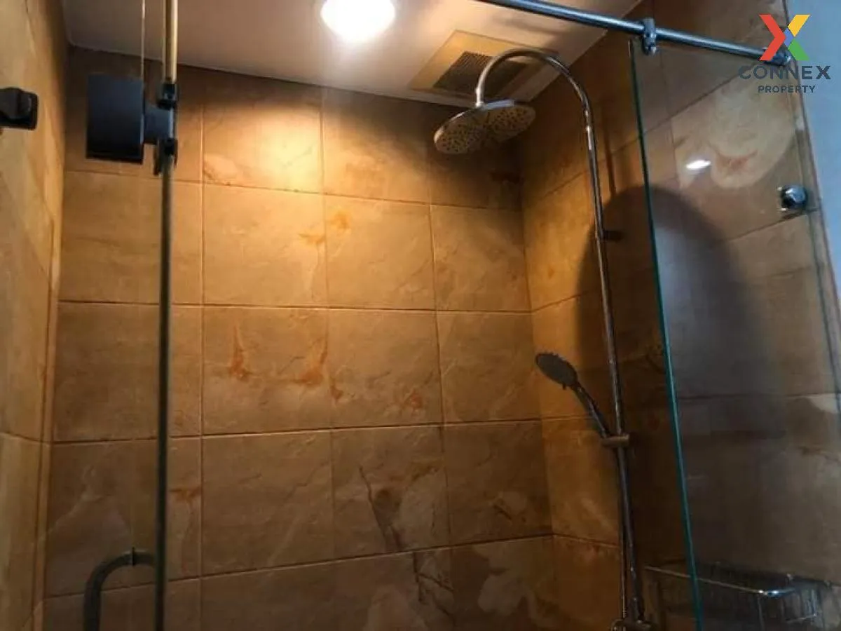 For Sale Condo , Baan Rajprasong , corner unit , BTS-Ratchadamri  For Sale Condo , Baan Rajprasong , corner unit , BTS-Ratchadamri  4