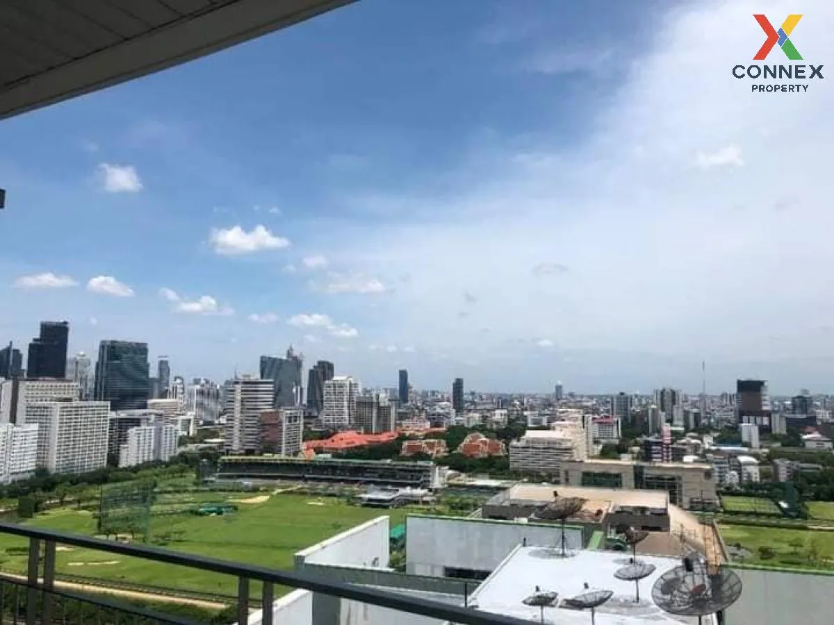 For Sale Condo , Baan Rajprasong , corner unit , BTS-Ratchadamri  For Sale Condo , Baan Rajprasong , corner unit , BTS-Ratchadamri