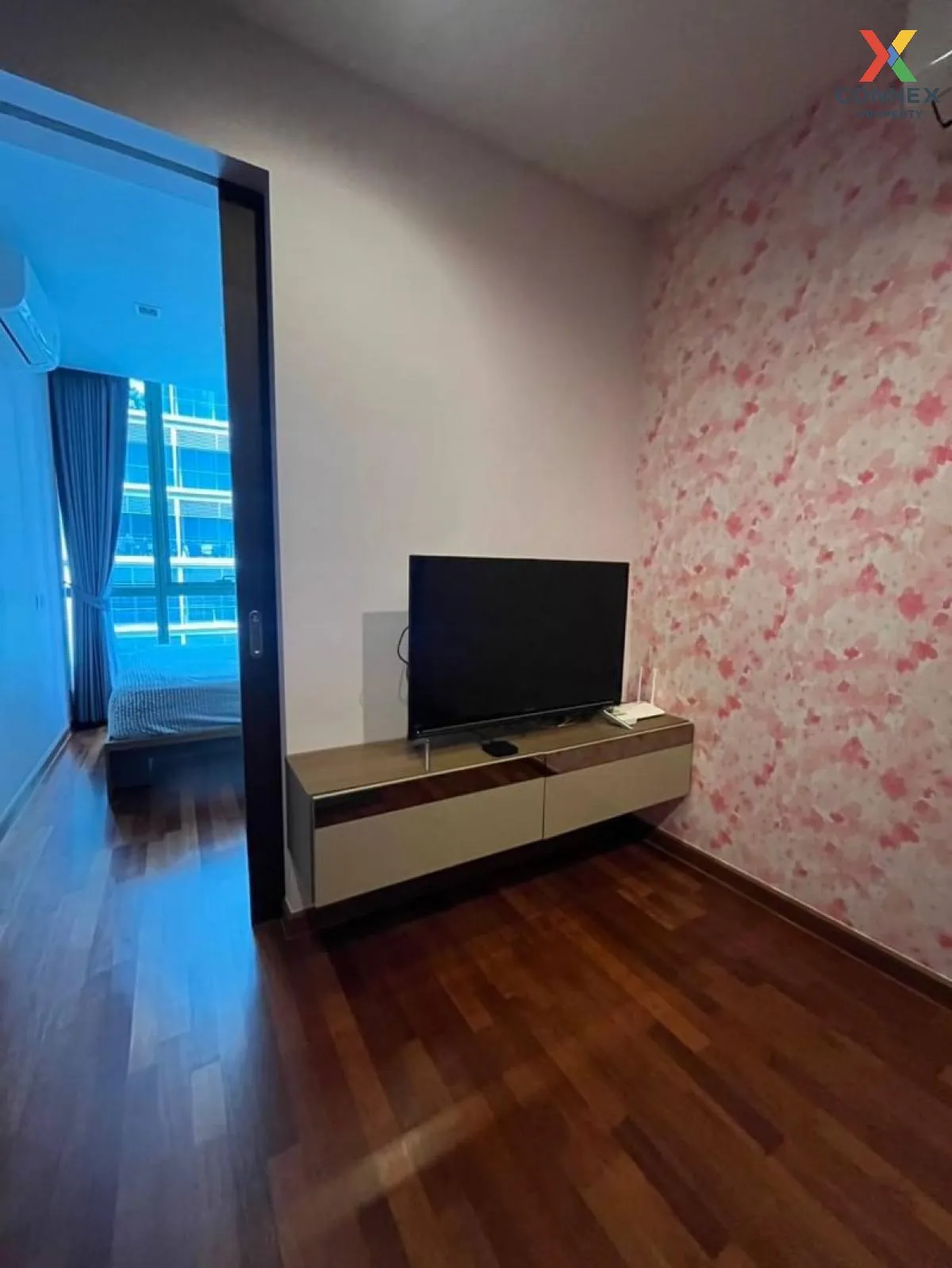 For Sale Condo , Wish Signature Midtown Siam , BTS-Ratchathewi ,  For Sale Condo , Wish Signature Midtown Siam , BTS-Ratchathewi ,  1