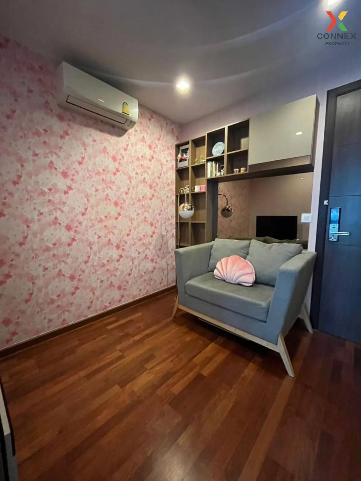 For Sale Condo , Wish Signature Midtown Siam , BTS-Ratchathewi ,  For Sale Condo , Wish Signature Midtown Siam , BTS-Ratchathewi ,  2