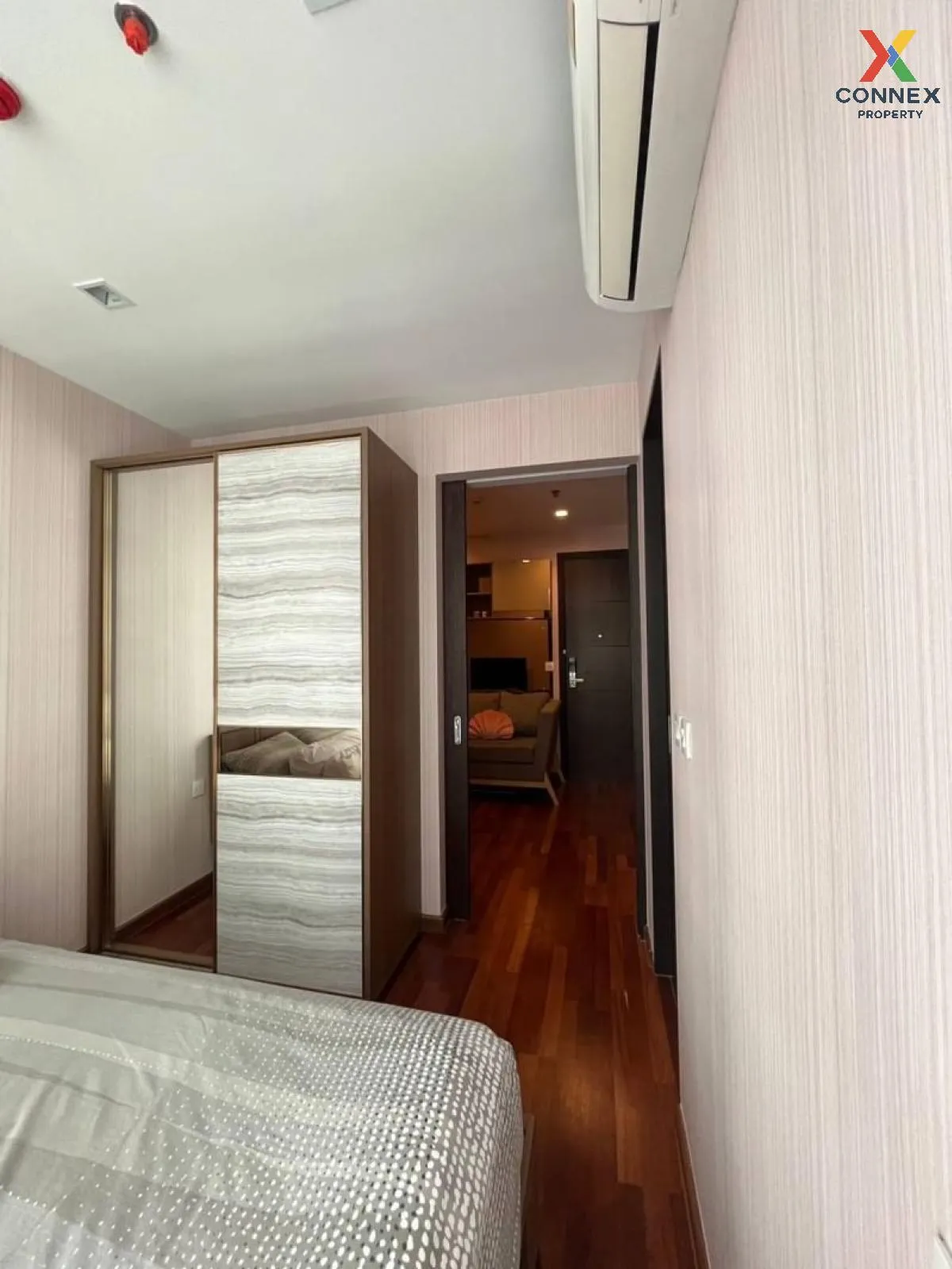 For Sale Condo , Wish Signature Midtown Siam , BTS-Ratchathewi ,  For Sale Condo , Wish Signature Midtown Siam , BTS-Ratchathewi ,  3