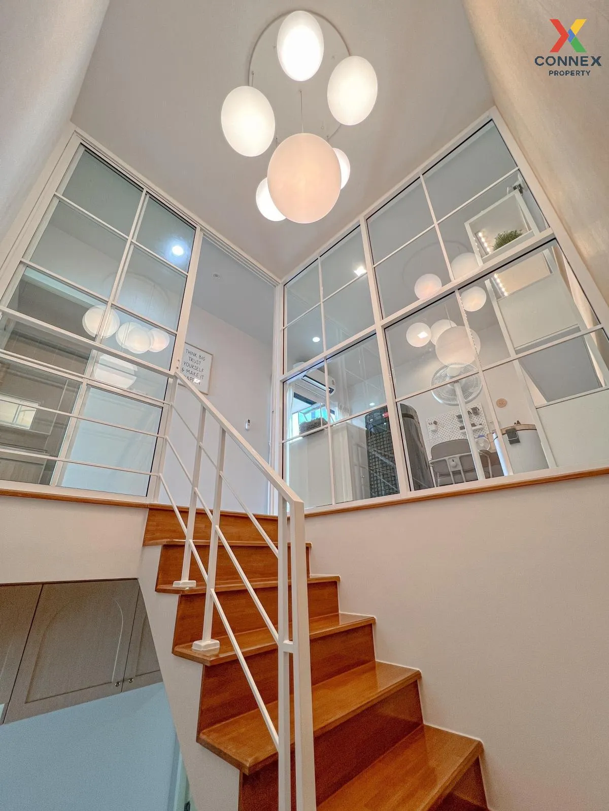 For Sale Townhouse/Townhome  , Baan Klang Muang Ratchaphruek-Sath For Sale Townhouse/Townhome  , Baan Klang Muang Ratchaphruek-Sath
