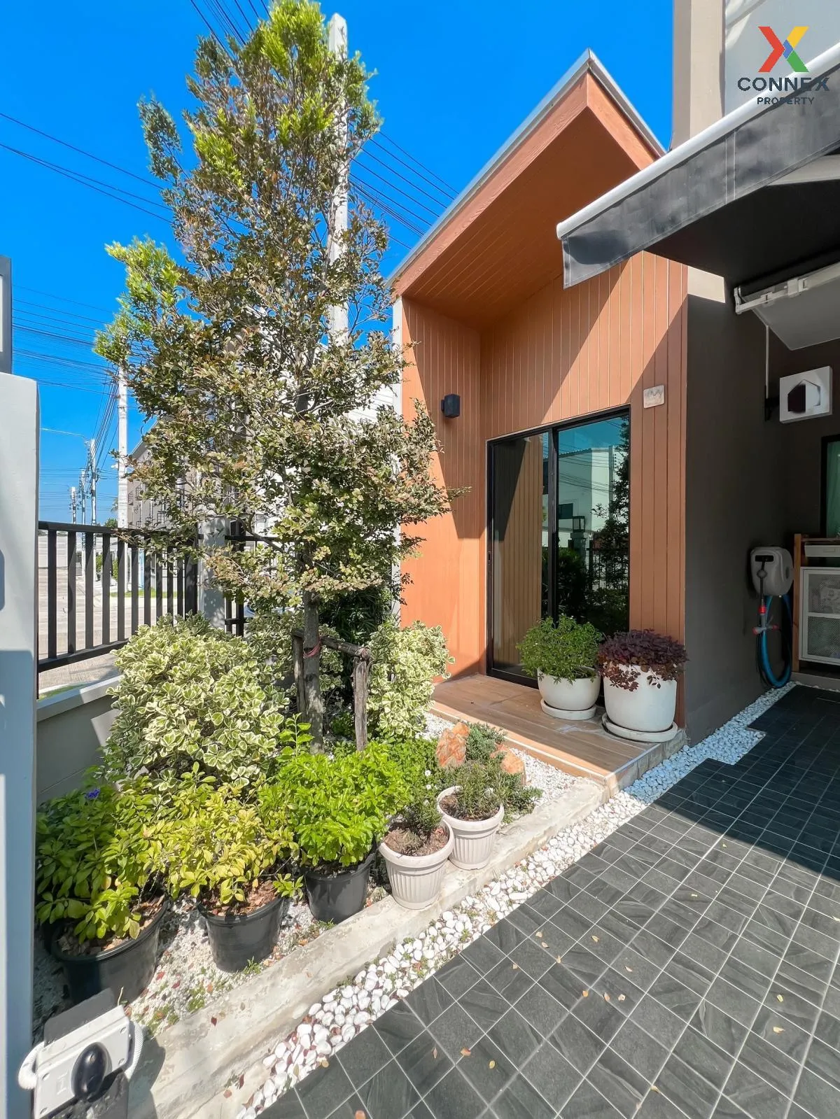 For Sale Townhouse/Townhome  , Baan Klang Muang Ratchaphruek-Sath For Sale Townhouse/Townhome  , Baan Klang Muang Ratchaphruek-Sath