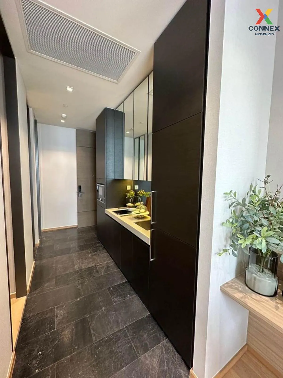 For Sale Condo , 28 Chidlom , BTS-Chit Lom , Lumpini , Pathum Wan For Sale Condo , 28 Chidlom , BTS-Chit Lom , Lumpini , Pathum Wan