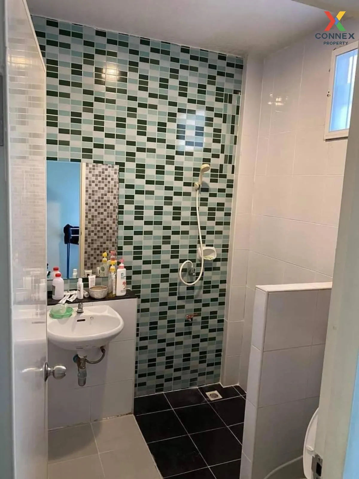 For Sale Townhouse/Townhome  ,  Phonphat Thaisomboon 3 - Rangsit 