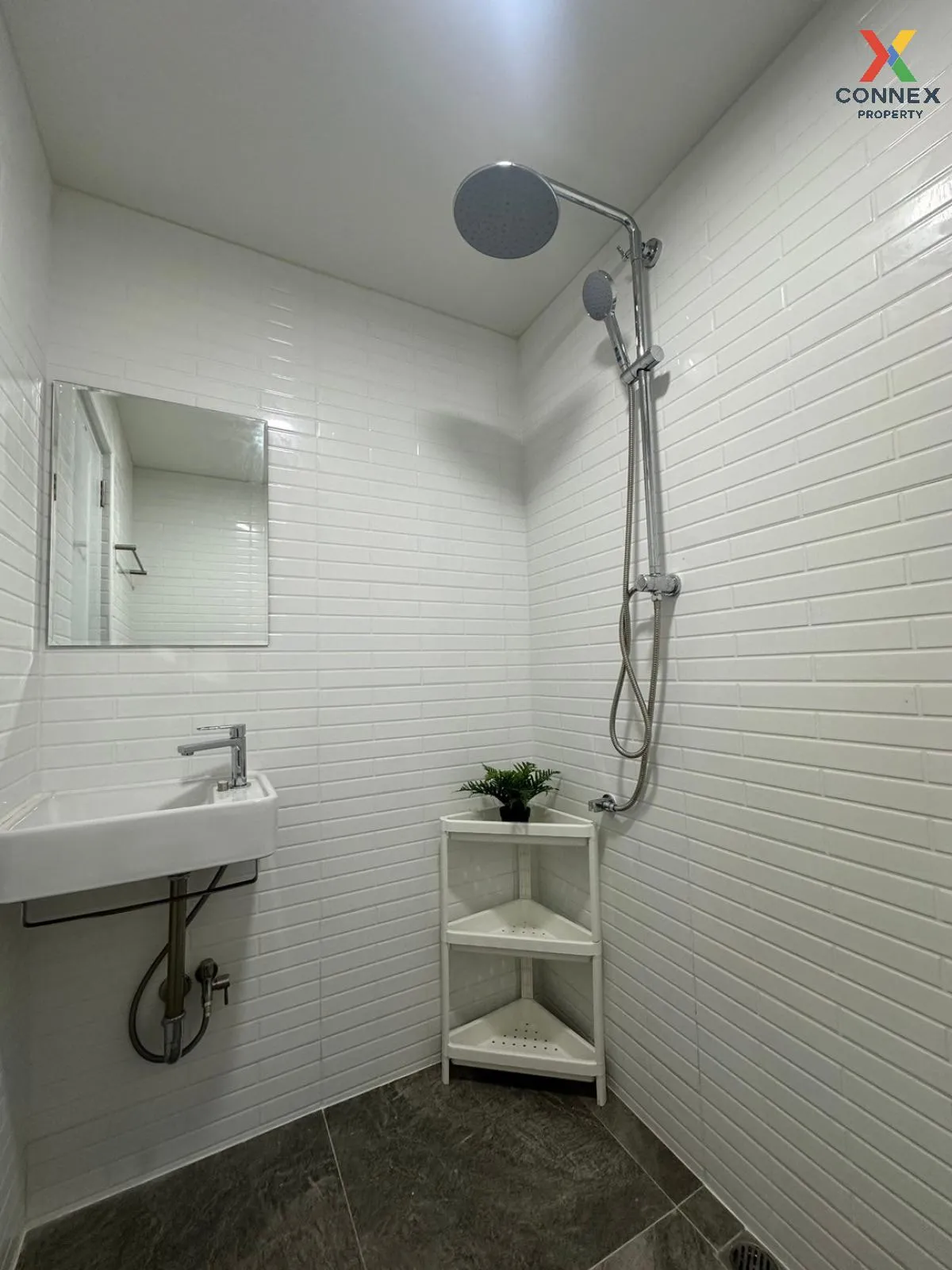 For Sale Townhouse/Townhome  , K.C. Natural View Ramkhamhaeng 142