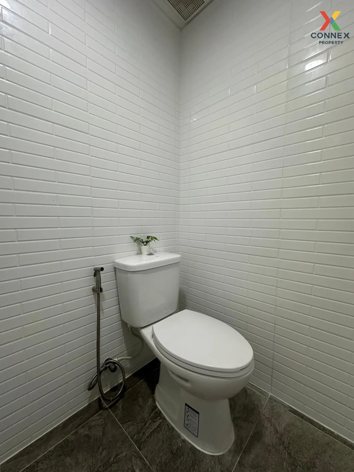 For Sale Townhouse/Townhome  , K.C. Natural View Ramkhamhaeng 142