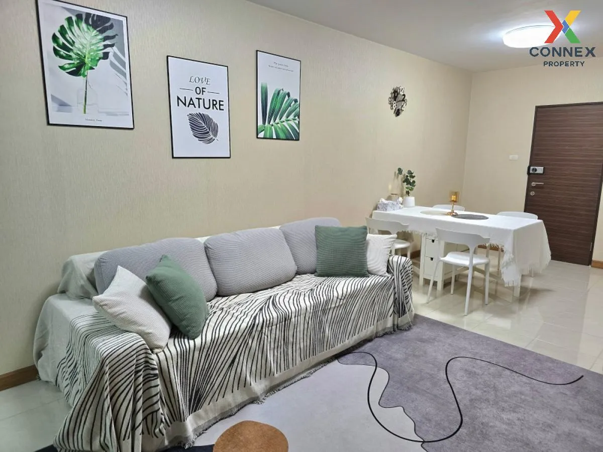 ขายคอนโด  ศุภาลัย ปาร์ค แยกติวานนท์ MRT-แยกติวานนท์ ตลาดขวัญ เขต  ขายคอนโด  ศุภาลัย ปาร์ค แยกติวานนท์ MRT-แยกติวานนท์ ตลาดขวัญ เขต  1