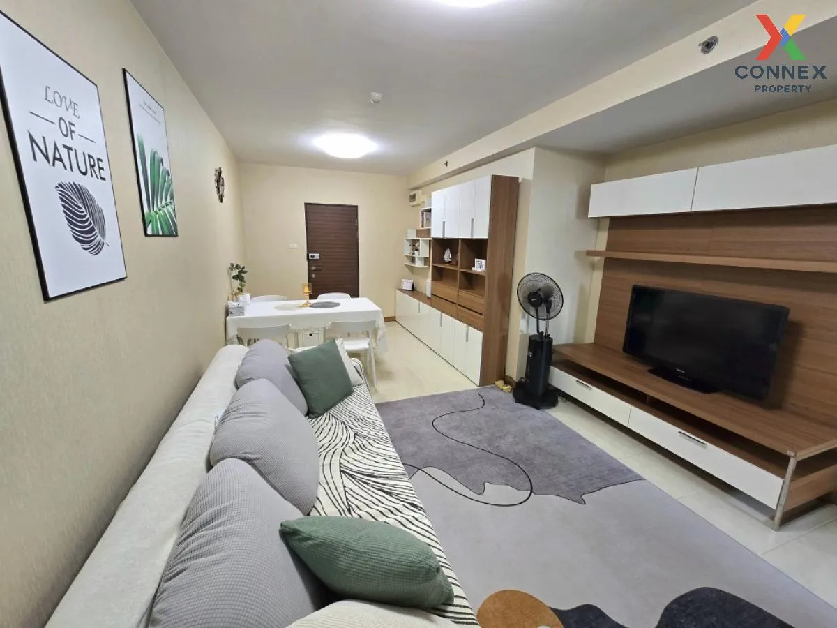 ขายคอนโด  ศุภาลัย ปาร์ค แยกติวานนท์ MRT-แยกติวานนท์ ตลาดขวัญ เขต  ขายคอนโด  ศุภาลัย ปาร์ค แยกติวานนท์ MRT-แยกติวานนท์ ตลาดขวัญ เขต  2