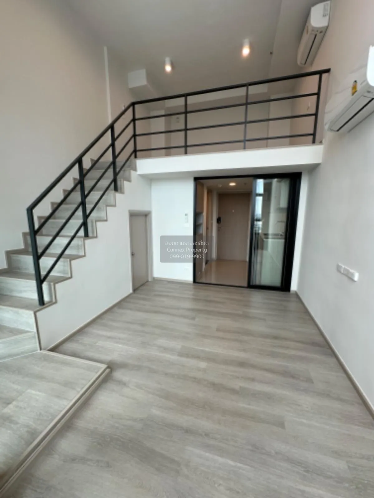 For Sale Condo , Ideo Charan 70 , MRT-Bang Phlat , Bang Phlat , B 1