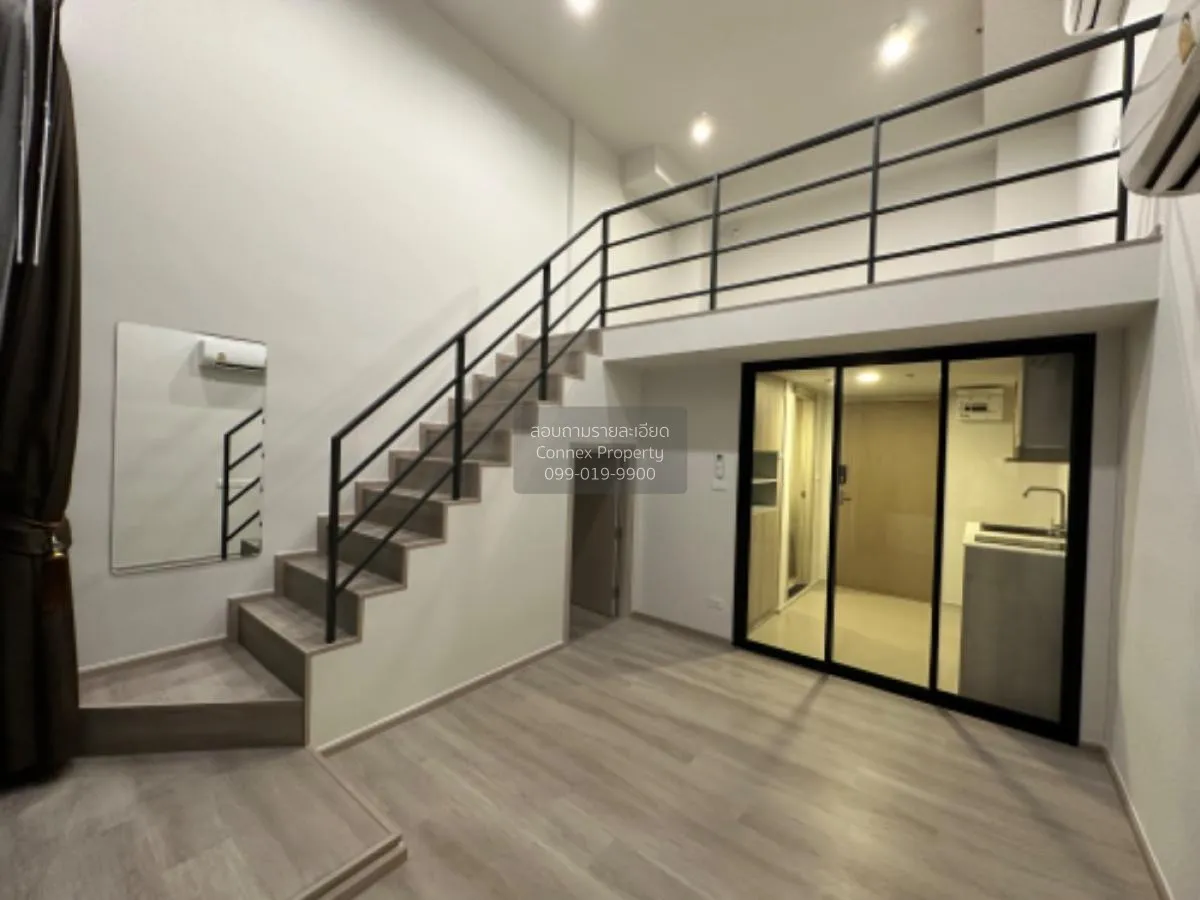 For Sale Condo , Ideo Charan 70 , MRT-Bang Phlat , Bang Phlat , B 2