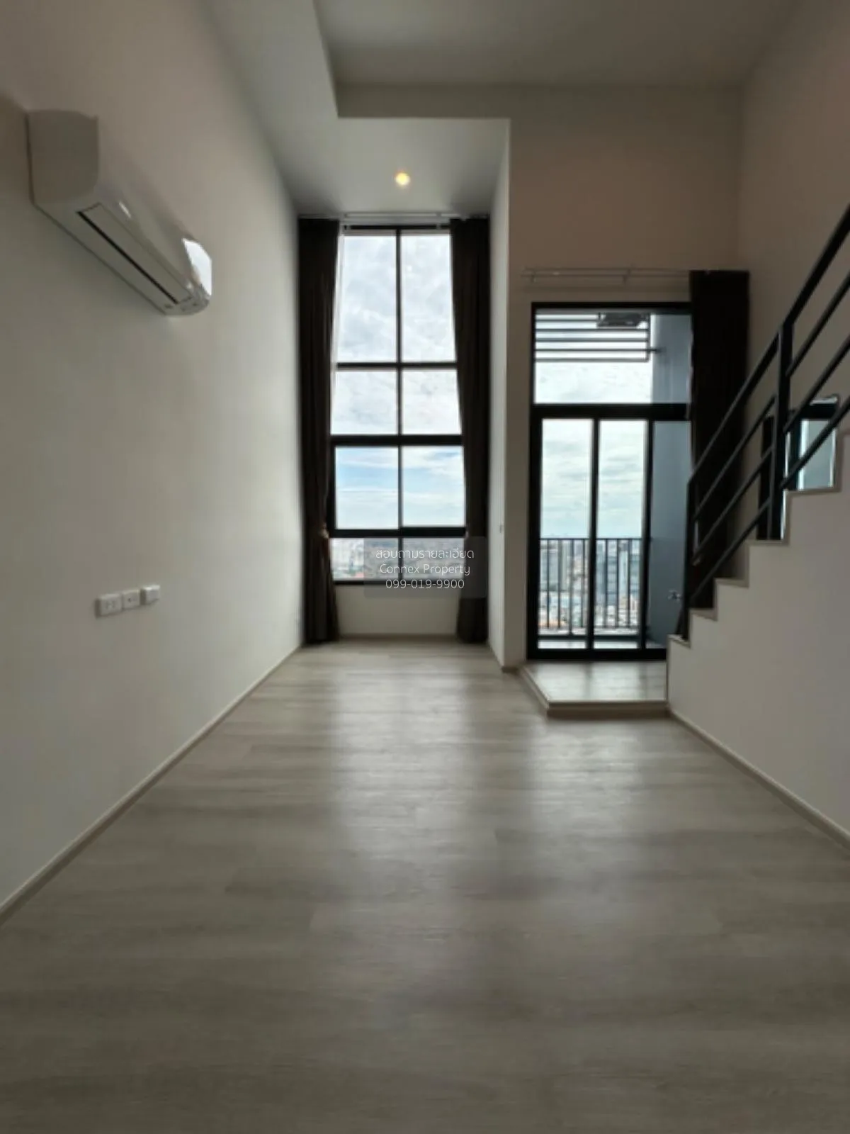 For Sale Condo , Ideo Charan 70 , MRT-Bang Phlat , Bang Phlat , B 3