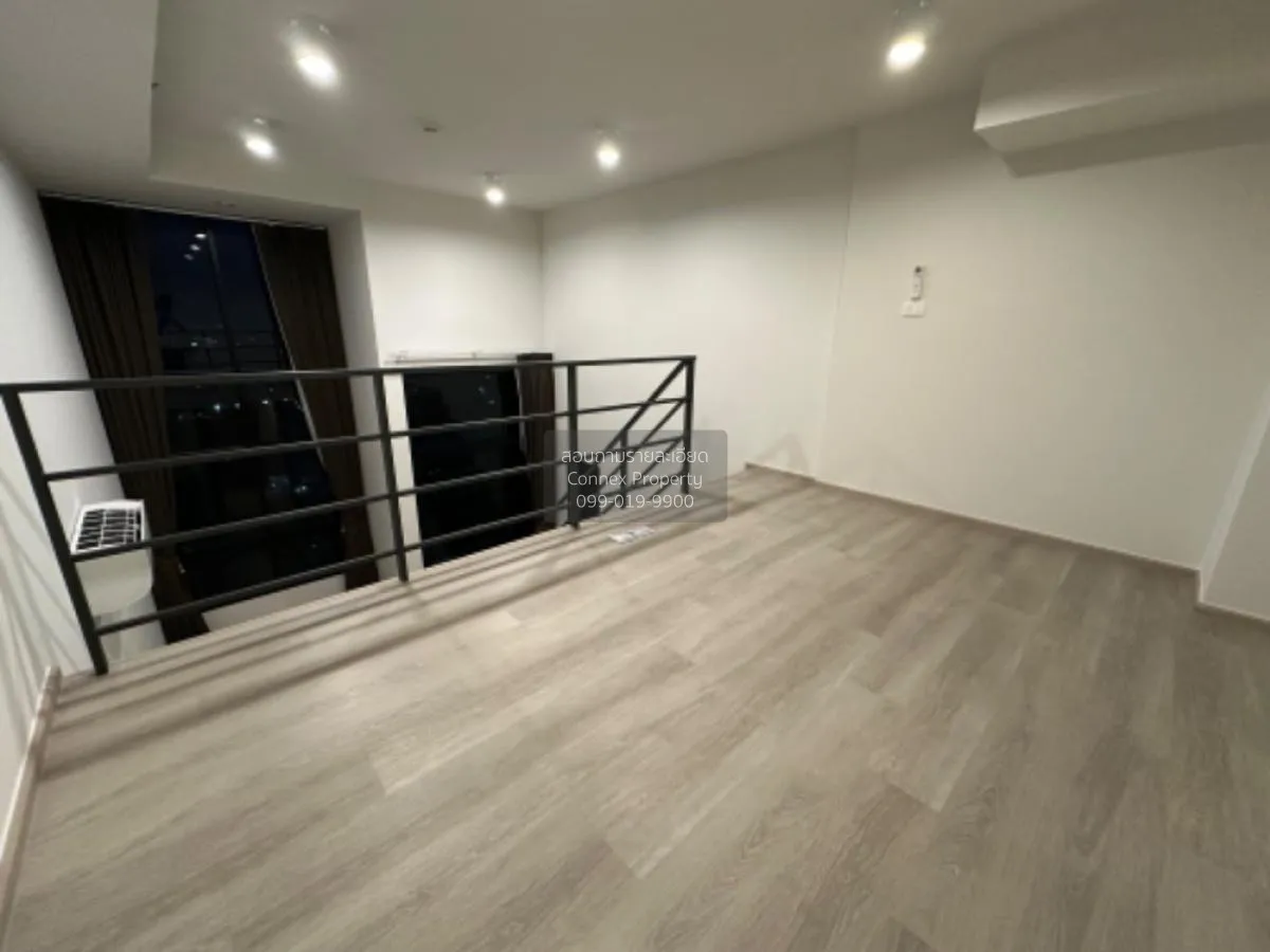 For Sale Condo , Ideo Charan 70 , MRT-Bang Phlat , Bang Phlat , B 4