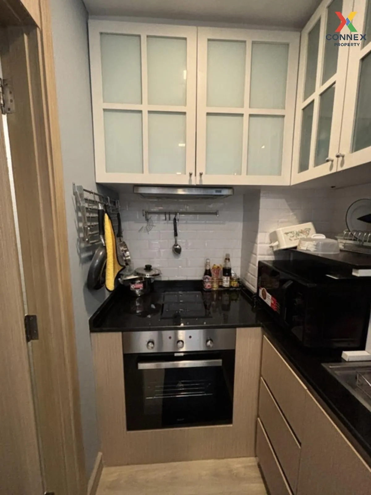 For Sale Condo , Lumpini Place Srinakarin - Huamark Station , ARL