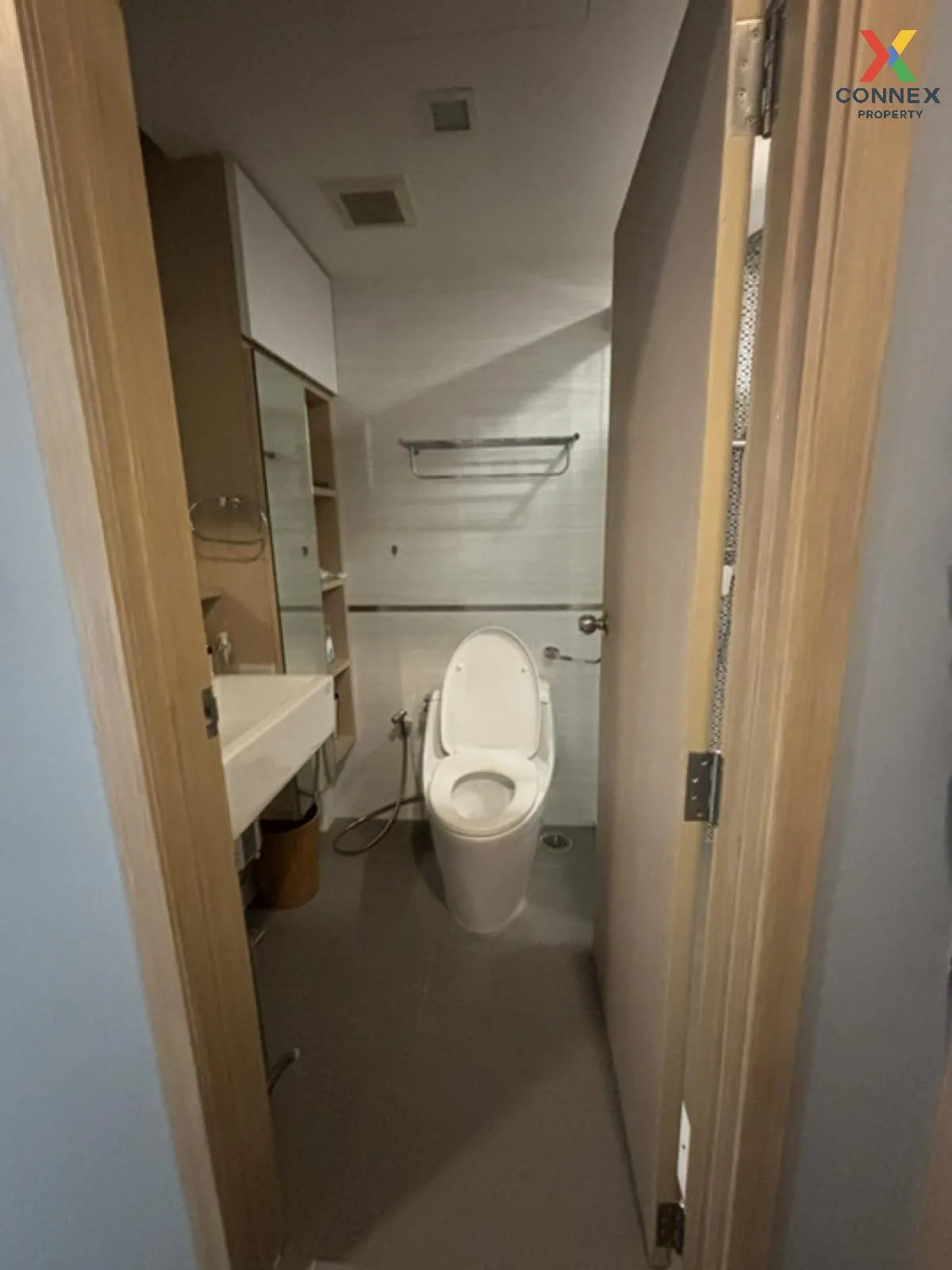 For Sale Condo , Lumpini Place Srinakarin - Huamark Station , ARL