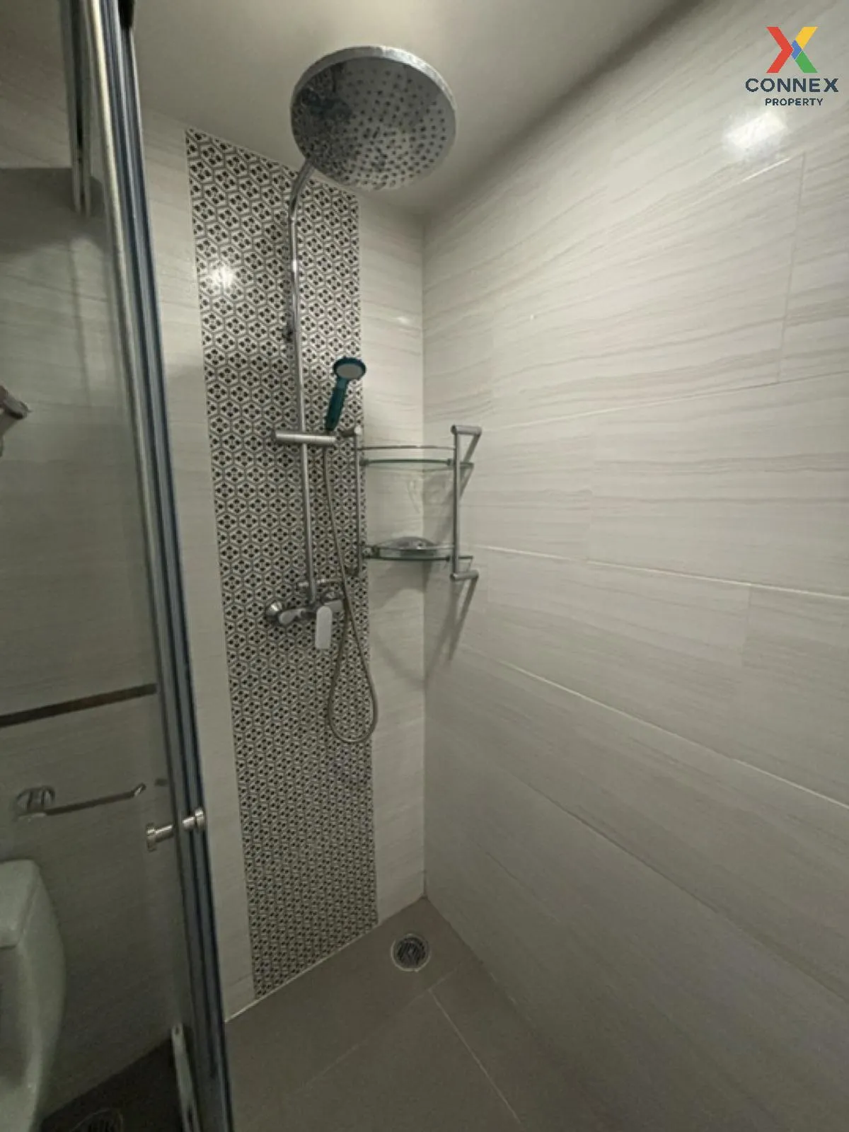 For Sale Condo , Lumpini Place Srinakarin - Huamark Station , ARL