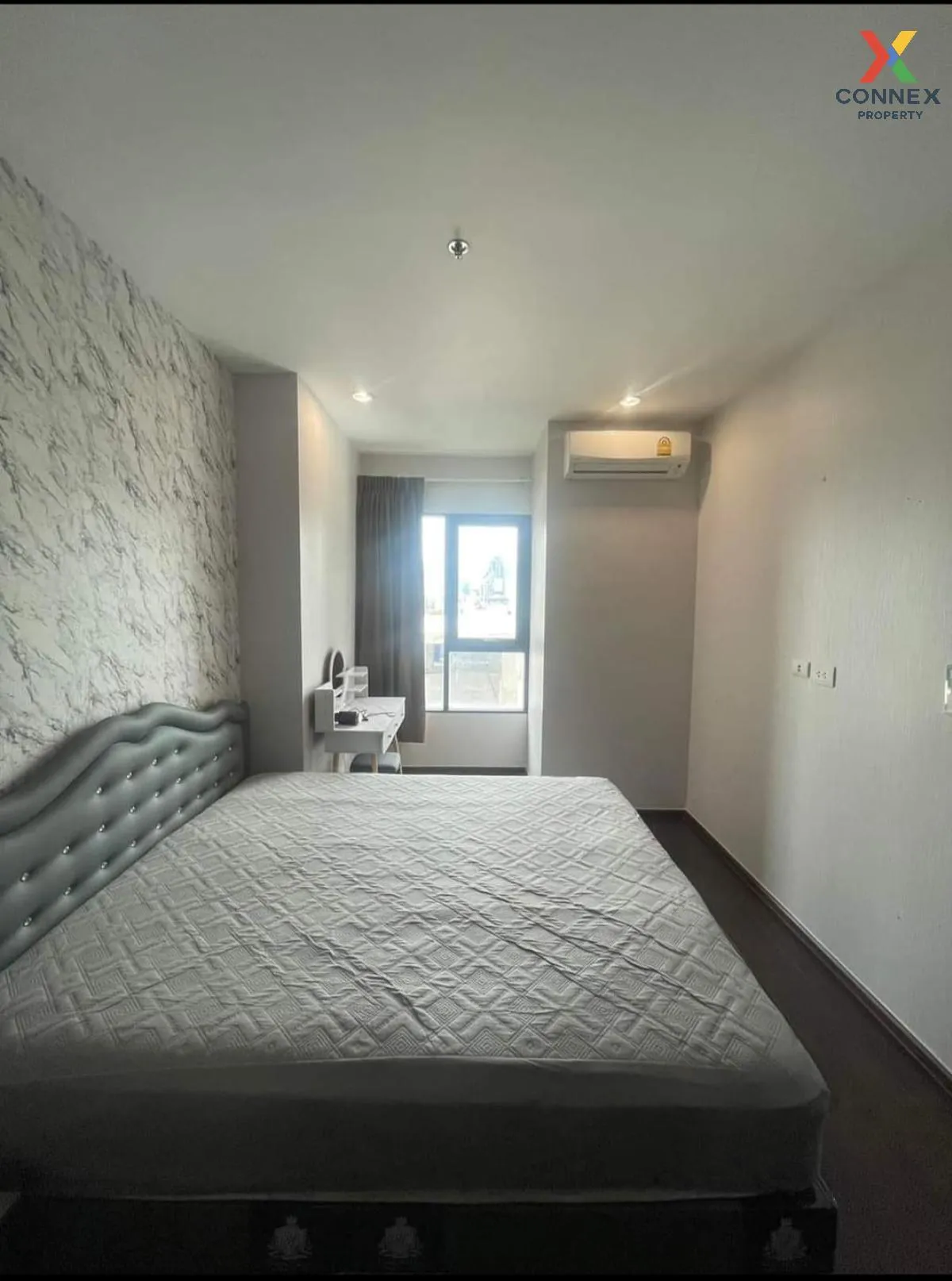 For Rent Condo , C Ekkamai , BTS-Ekkamai , Khlong Tan Nuea , Watt