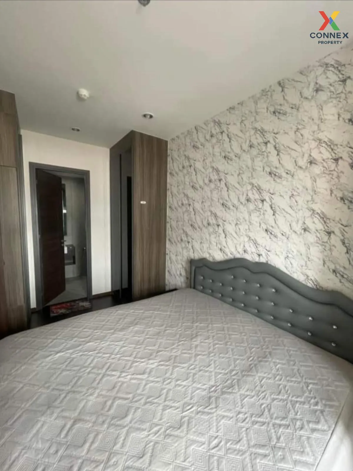 For Rent Condo , C Ekkamai , BTS-Ekkamai , Khlong Tan Nuea , Watt